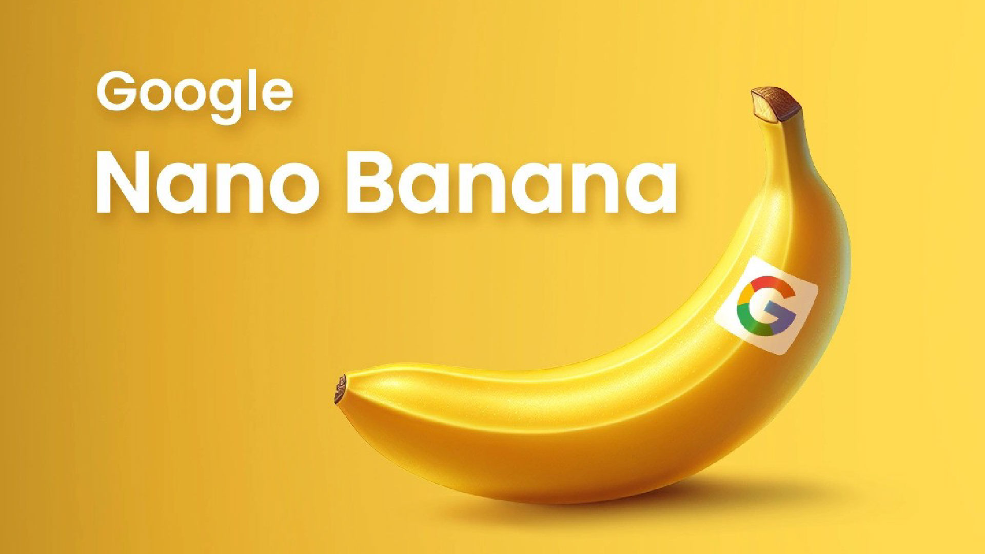 Nano Banana của Gemini gây sốt: 3 mẹo hay để tạo ra những hình ảnh tuyệt vời! 1 ezgif 2d2c95396db24c 01