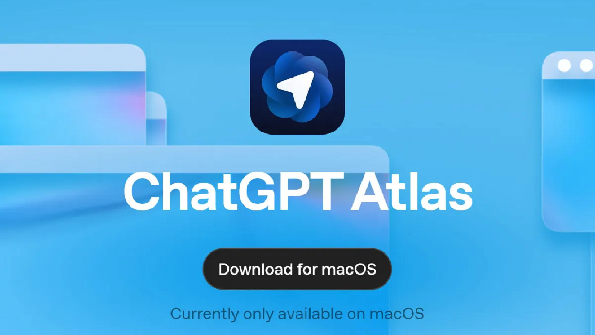 ChatGPT Atlas: Cuộc cách mạng thay đổi hoàn toàn cách bạn trải nghiệm Internet 1 ezgif 32323bd9cf77e1 01