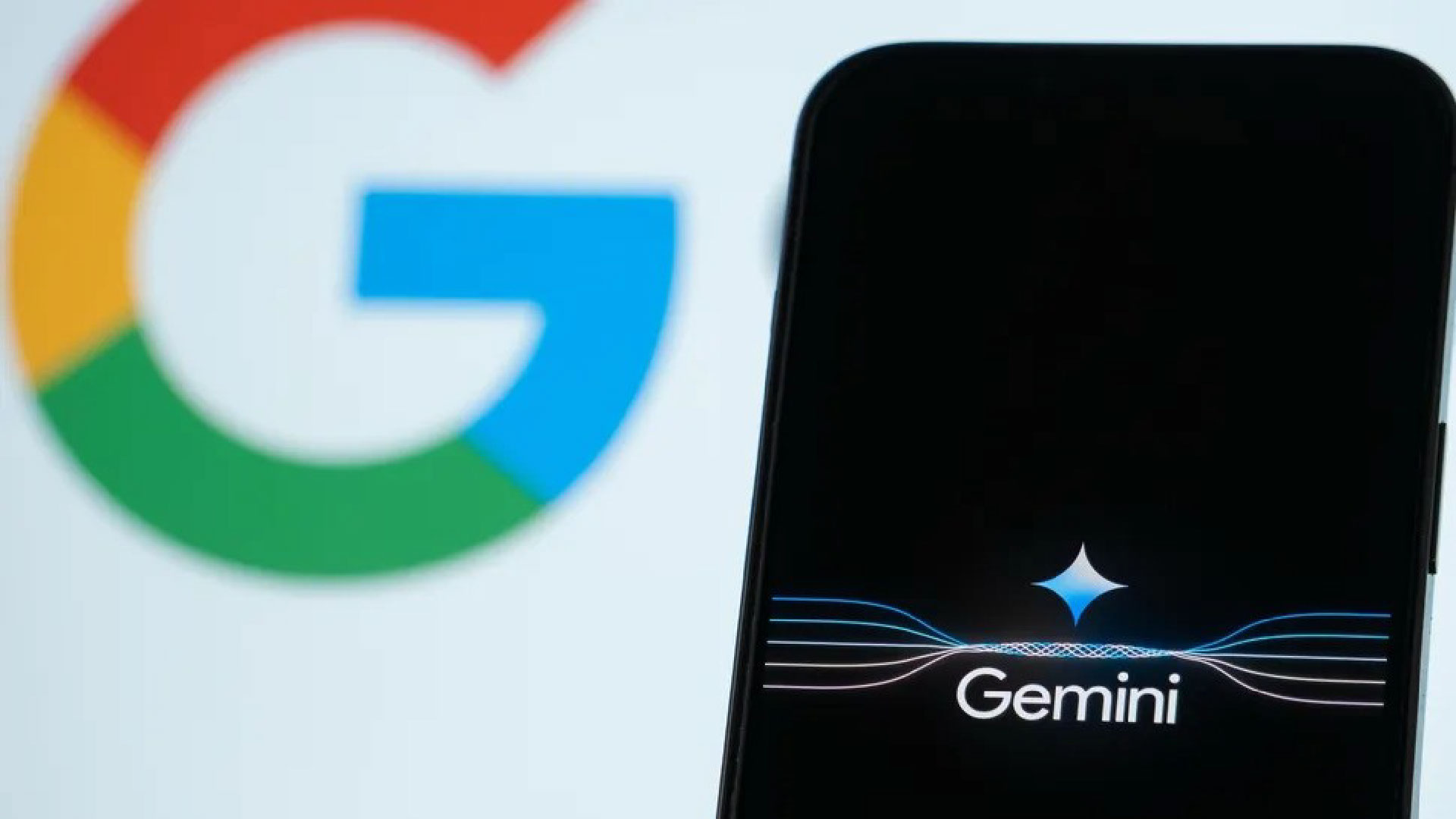 Chuyển âm thanh thành văn bản miễn phí với Google Gemini: Đây là cách thực hiện! 1 ezgif 3d041c35fed7a9 01