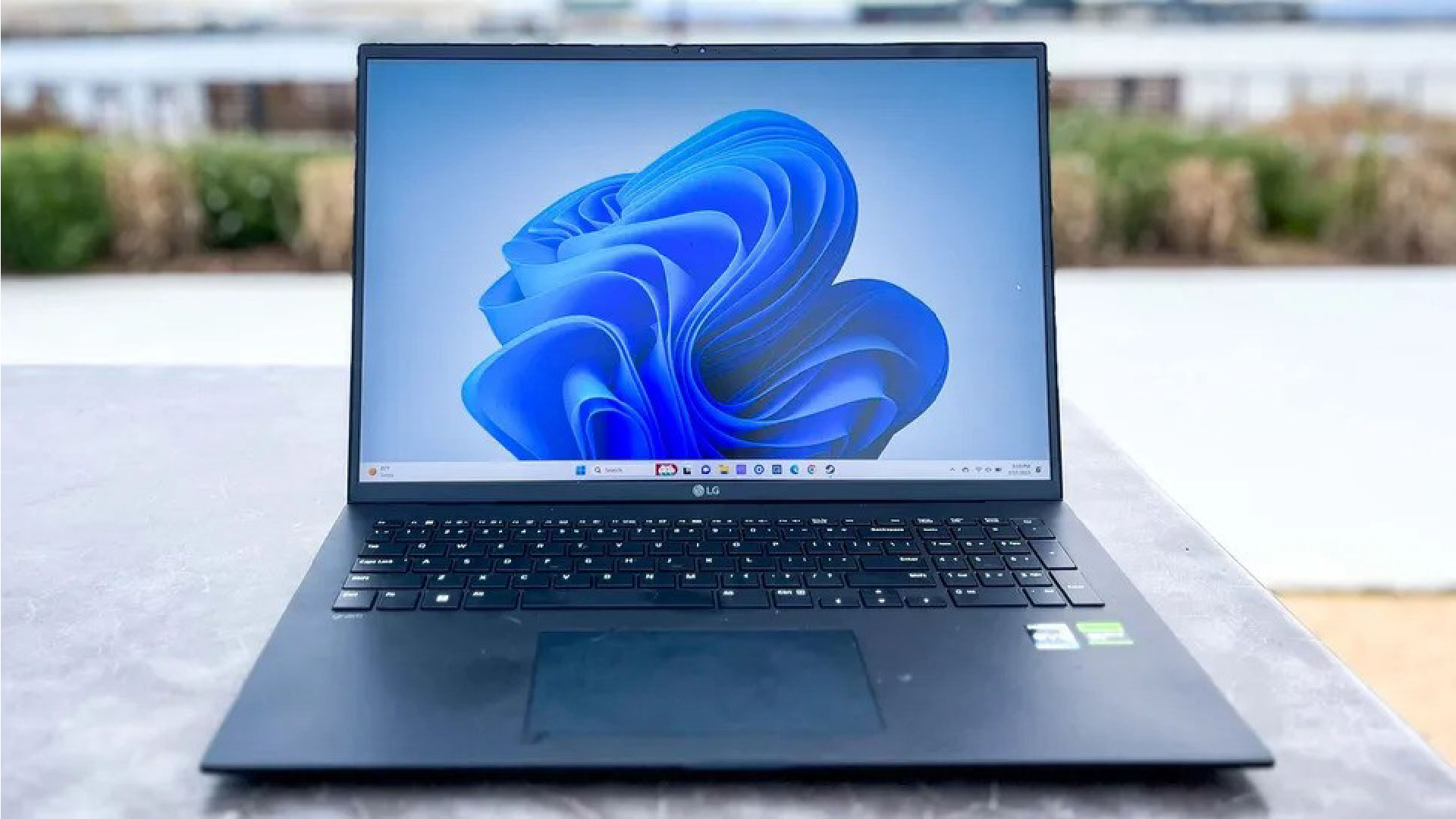 Windows 11 của bạn có thể gặp rủi ro từ tháng tới: Đây là cách để bảo vệ nó 1 ezgif 46a61197b7a5d7 01