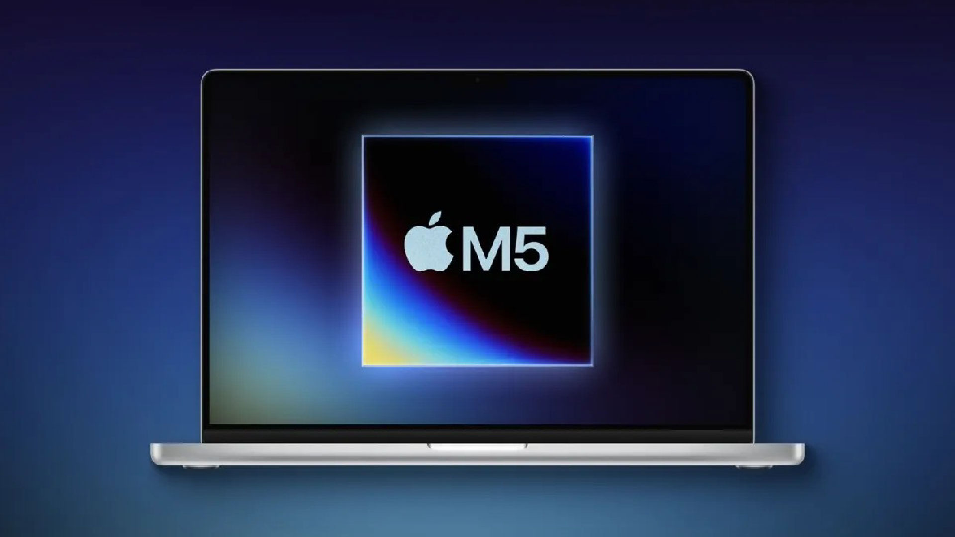 MacBook Pro M5 — tất cả những tin đồn mà chúng tôi đã nghe cho đến nay 1 ezgif 4874c173f0d224 01