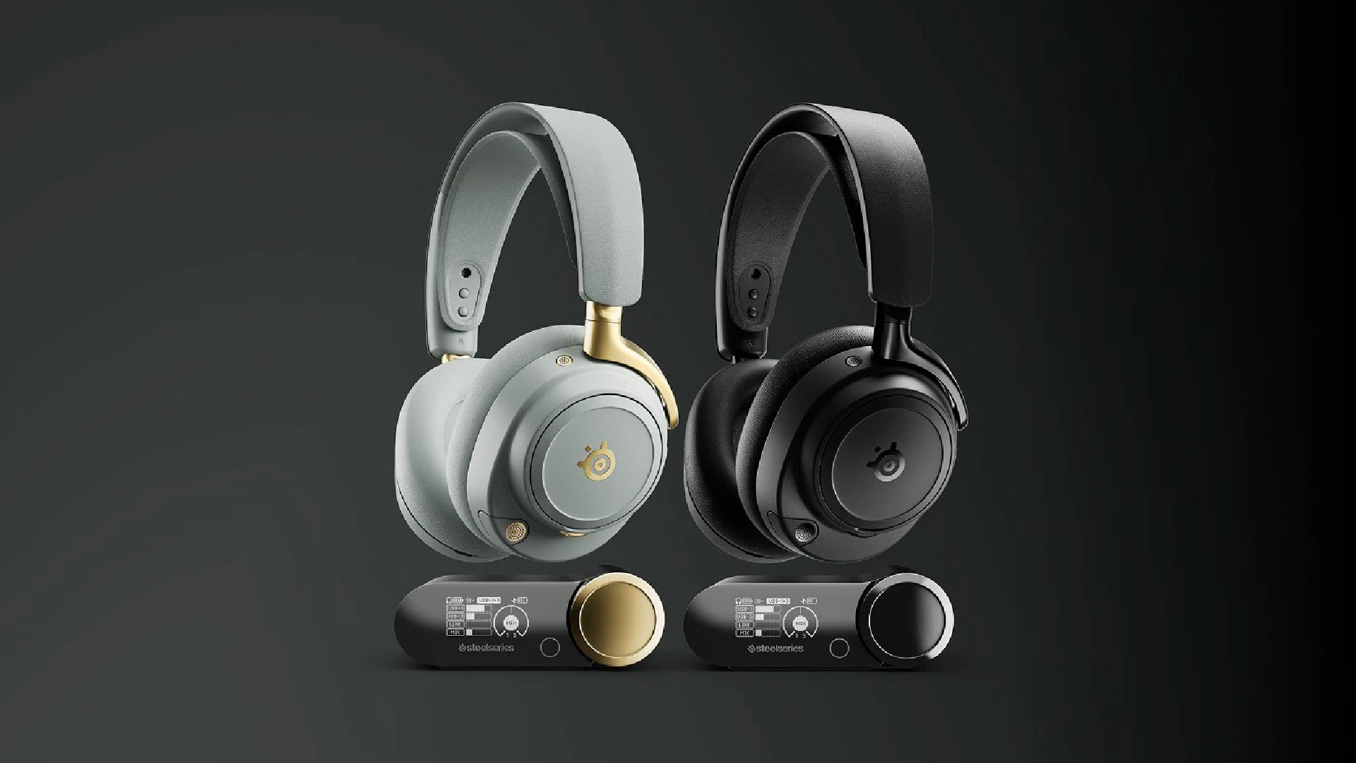 SteelSeries Arctis Nova Elite: Tai nghe gaming cao cấp cho trải nghiệm đỉnh cao 1 ezgif 5401ded9d0c2f9 01