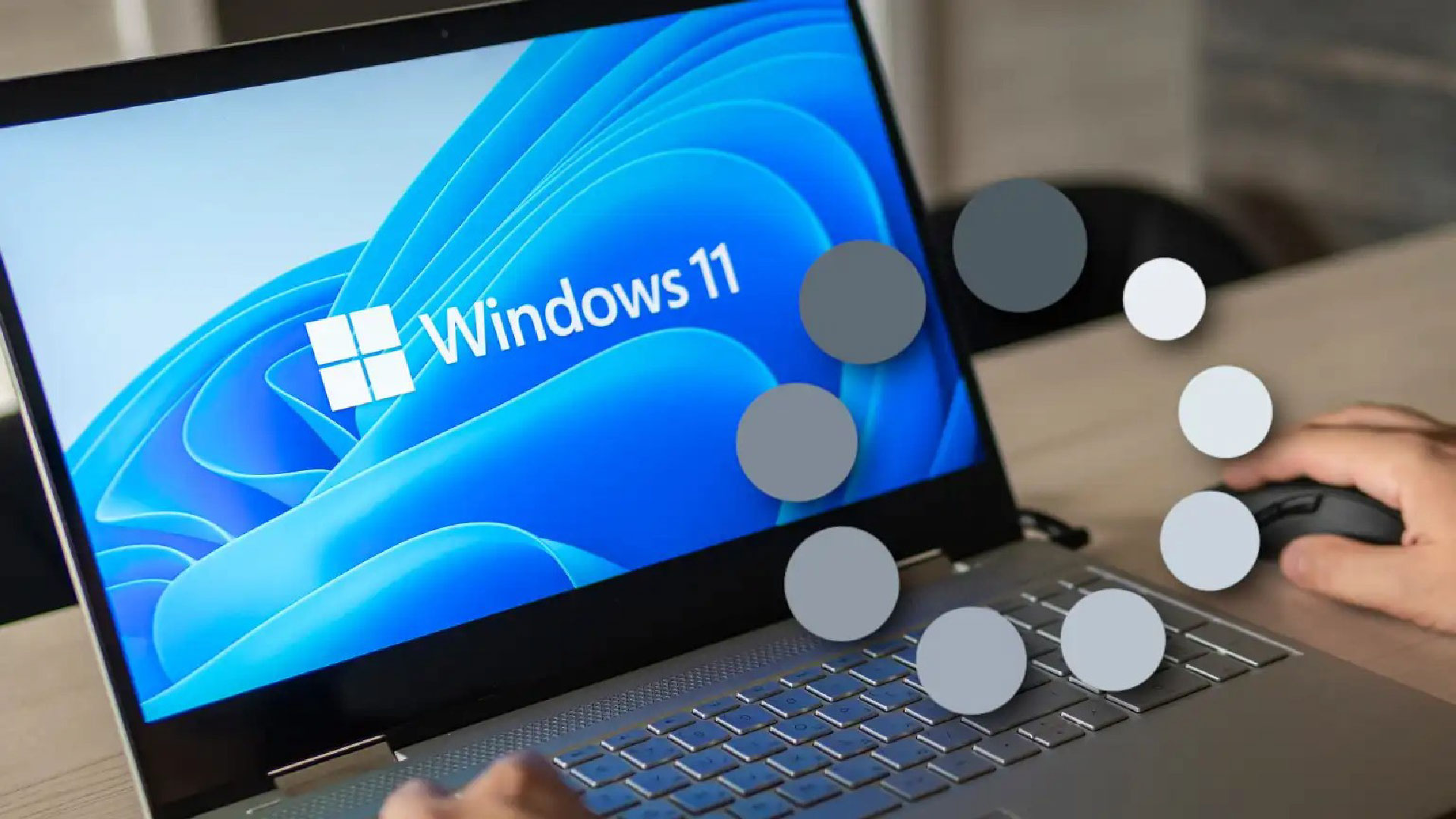 Microsoft cảnh báo 2 tính năng này có thể làm chậm máy tính Windows 1 ezgif 64a0b2a9590b47 01