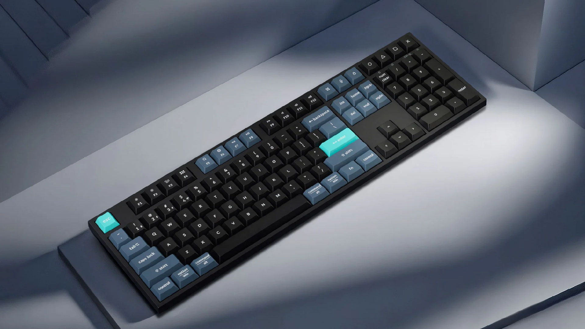 ezgif 75473f119073c4 01