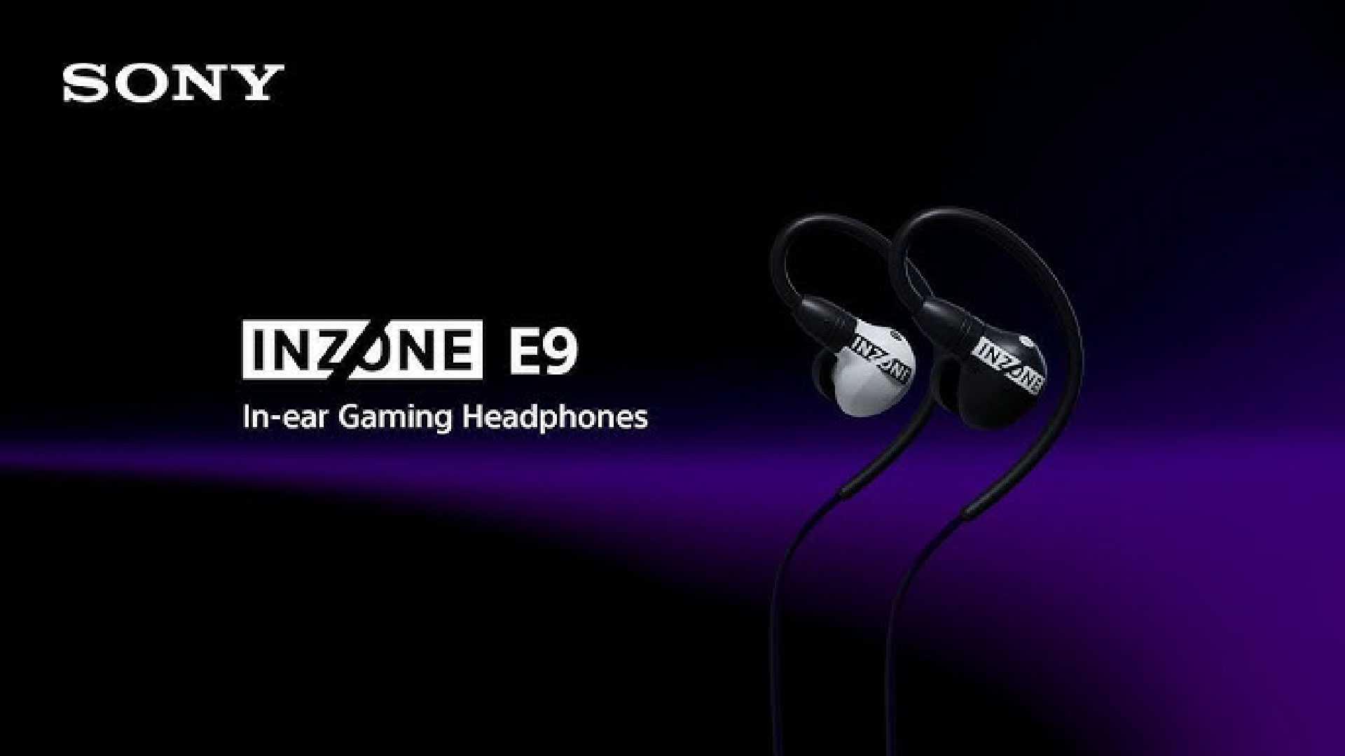 Sony Inzone E9 có thật sự xứng đáng với danh xưng ‘tai nghe gaming thông minh nhất’? 1 hq720 01