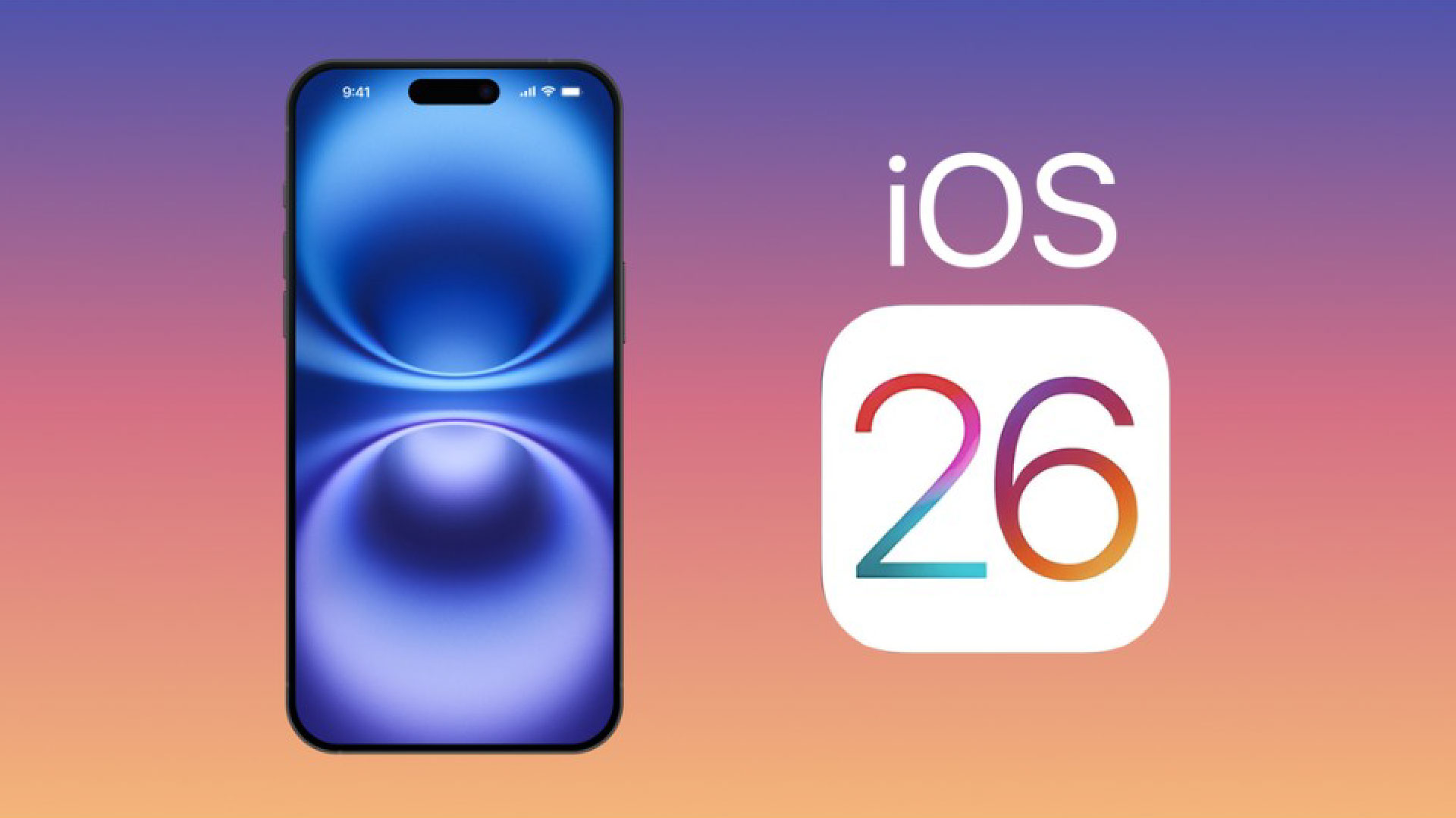 iOS 26 cập nhật tính năng mới giúp chặn tin nhắn rác 1 ios 26 22 01