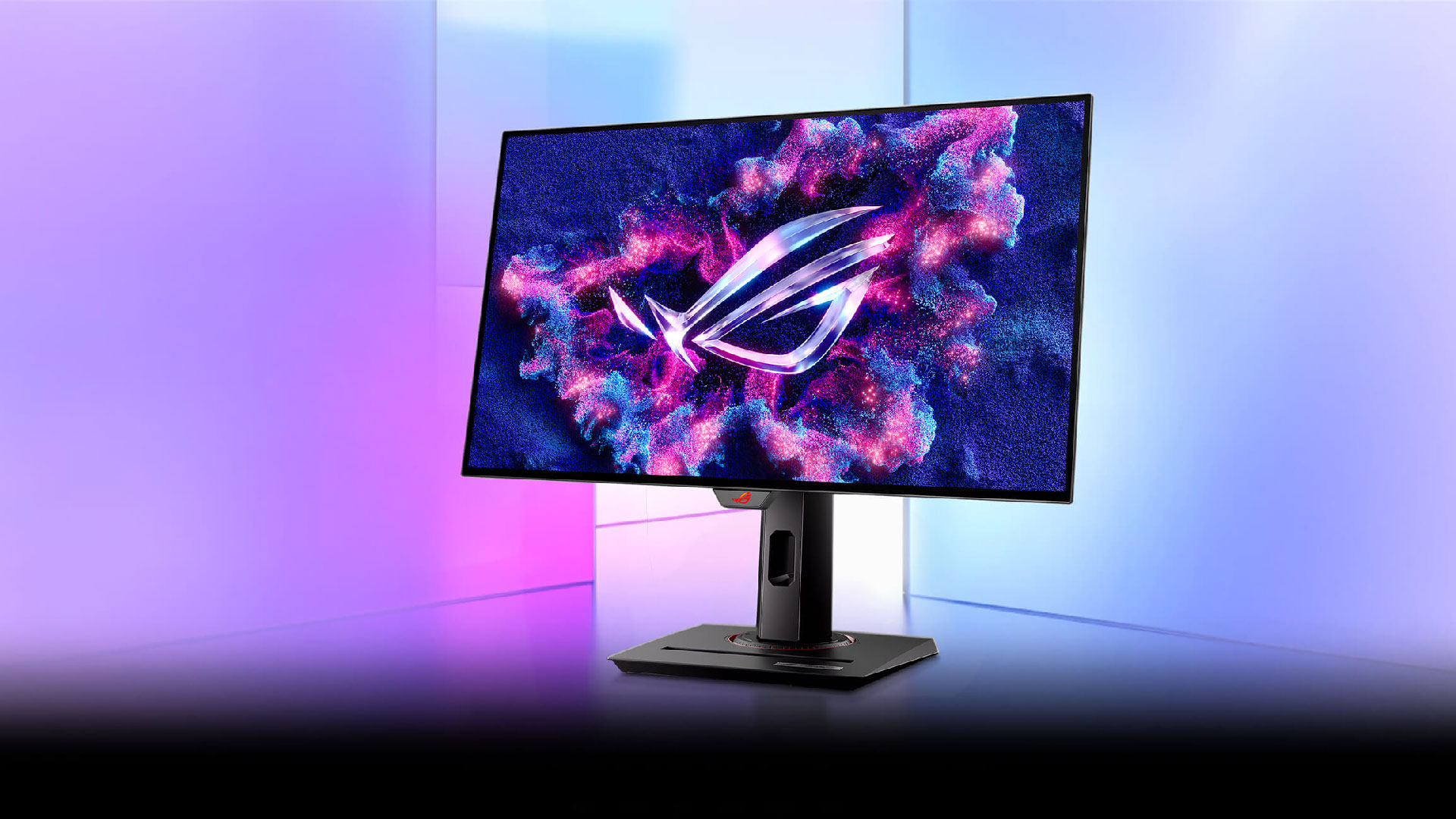 Đánh giá ASUS ROG Strix XG27AQDPG: Màn hình 27 inch siêu tốc 480Hz cho game thủ eSports! 1 kv cover 01