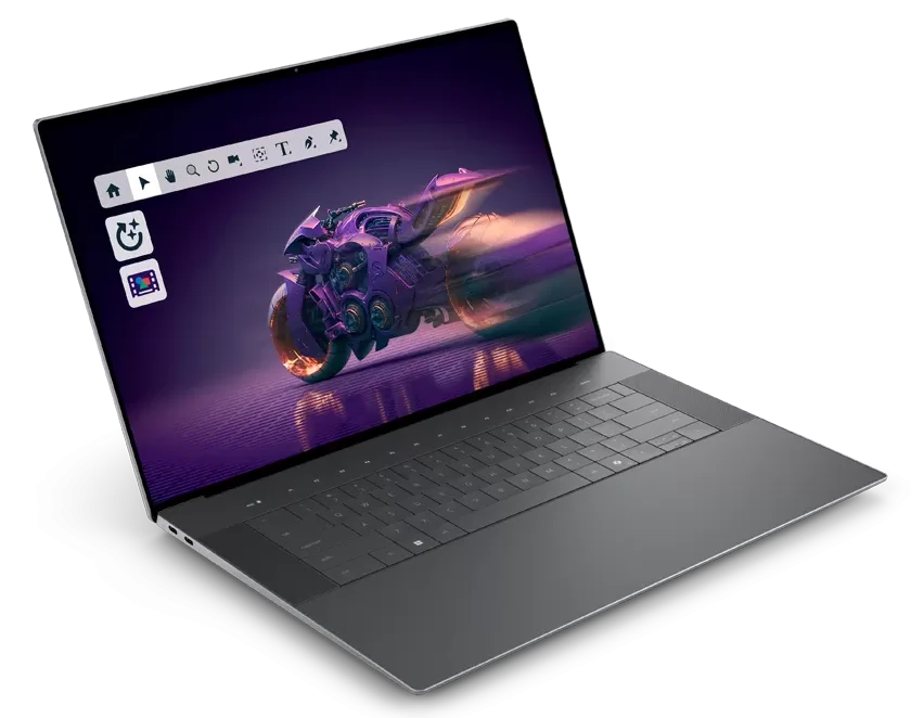 laptop dell da16250t gy gallery 2 1pwb 6x www.laptopvip.vn 1753088460 e1760861517524