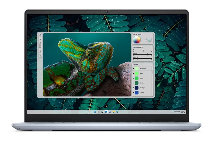 laptop inspiron 14 plus in7440nt b 5m58 7z www.laptopvip.vn 1758186223 e1760860081764