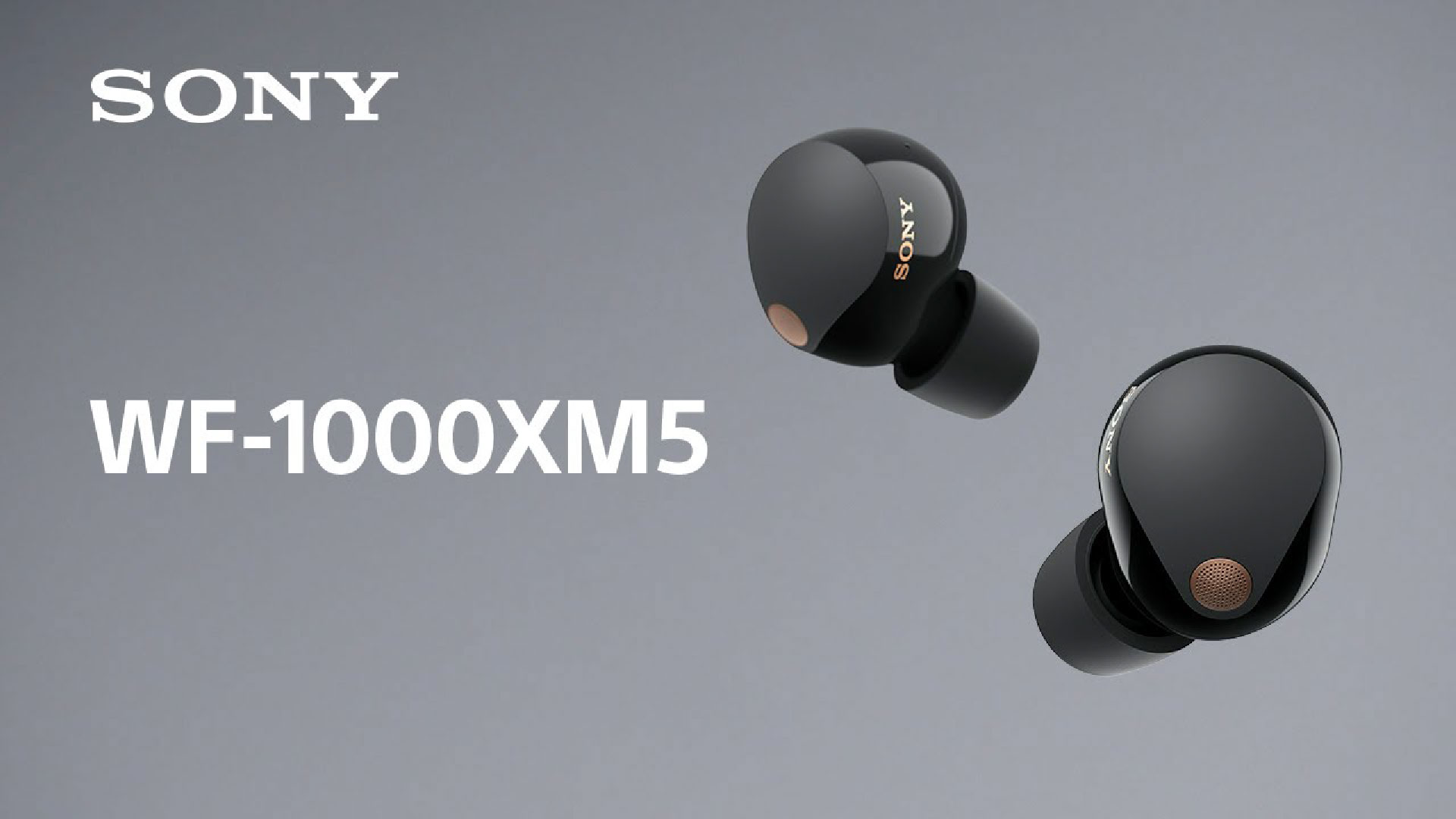 Sony WF-1000XM5: Tai nghe chống ồn thông minh nhất mà Sony từng tạo ra! 1 maxresdefault 01 1