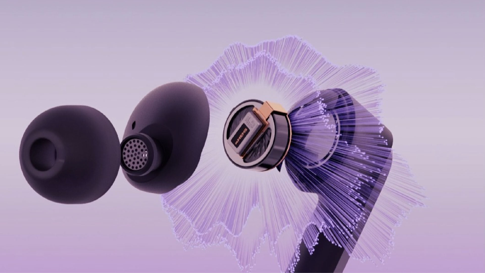 Tai nghe Creative Aurvana Ace 3: Nhỏ mà có võ, pin trâu, chống ồn cực tốt! 1 mzoPbZRd85p9FnGaqZiJTj 01