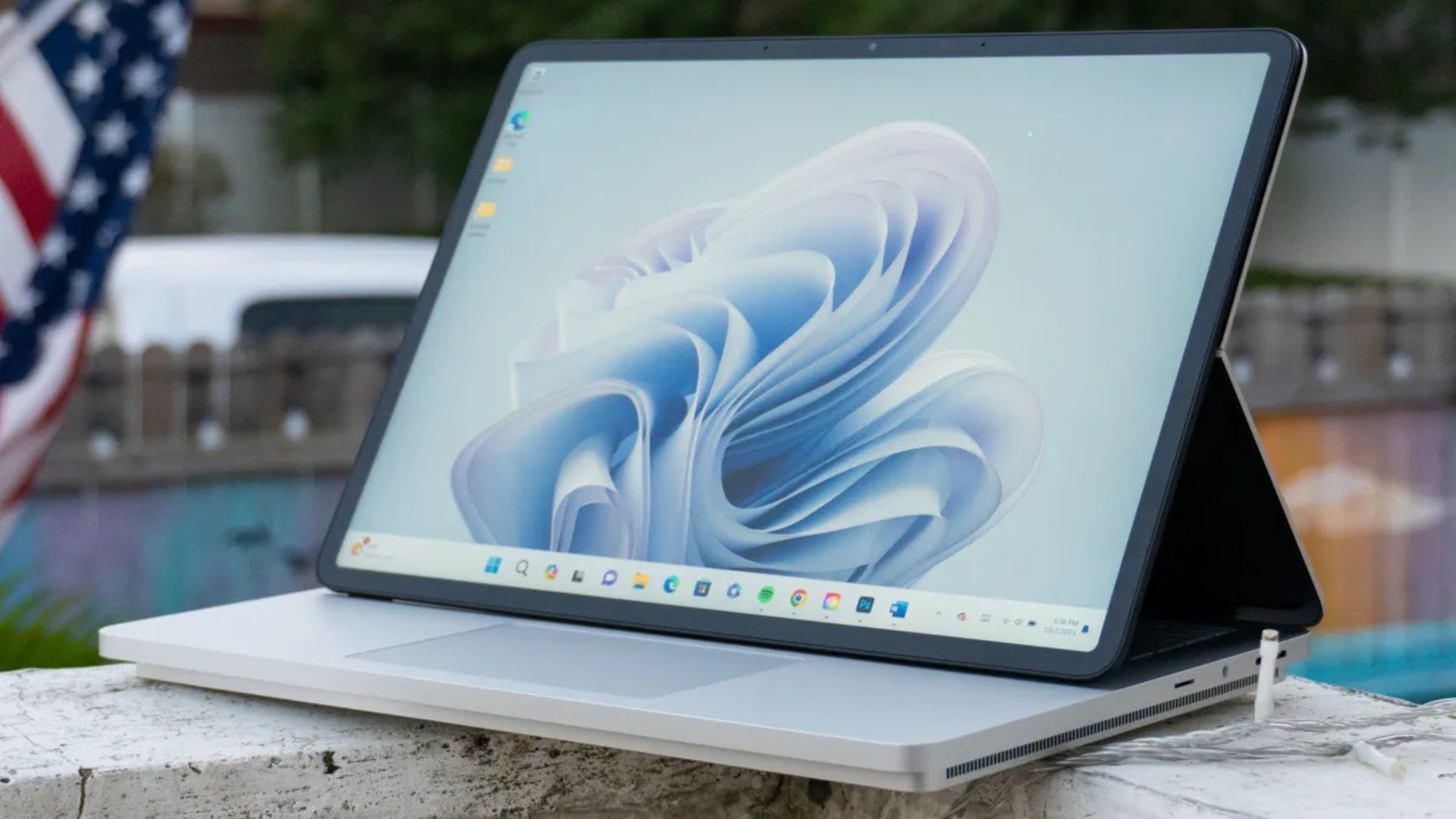 nhung chiec laptop Linux tot nhat hien nay