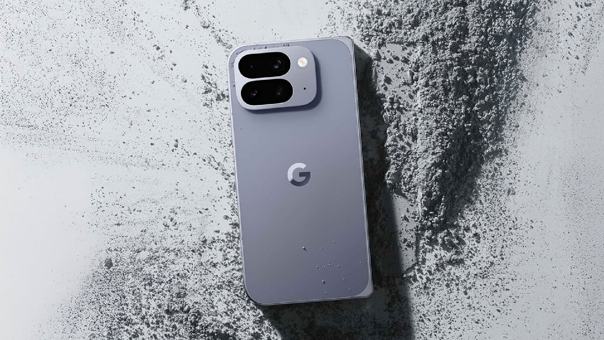Google Pixel 10 Pro Fold chính thức định nghĩa lại khái niệm “Smartphone cao cấp”! 1 pixel 10 pro fold ra mat 1 01