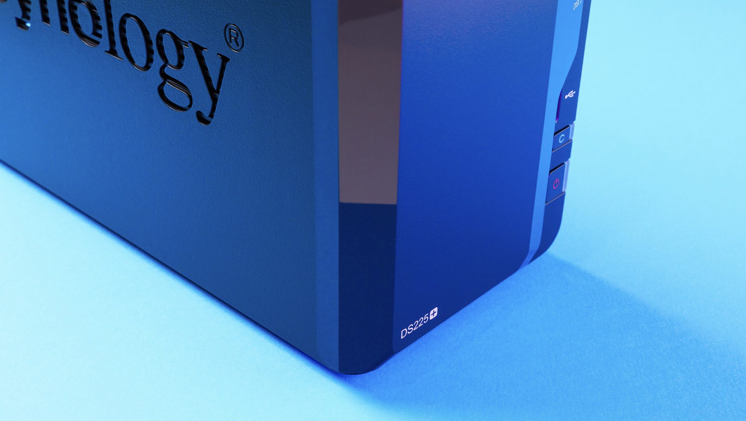 synology ds225plus 2 scaled