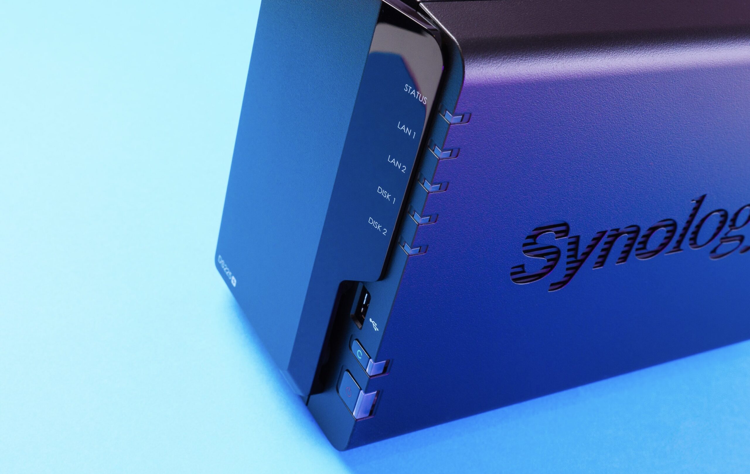 synology ds225plus 3 scaled