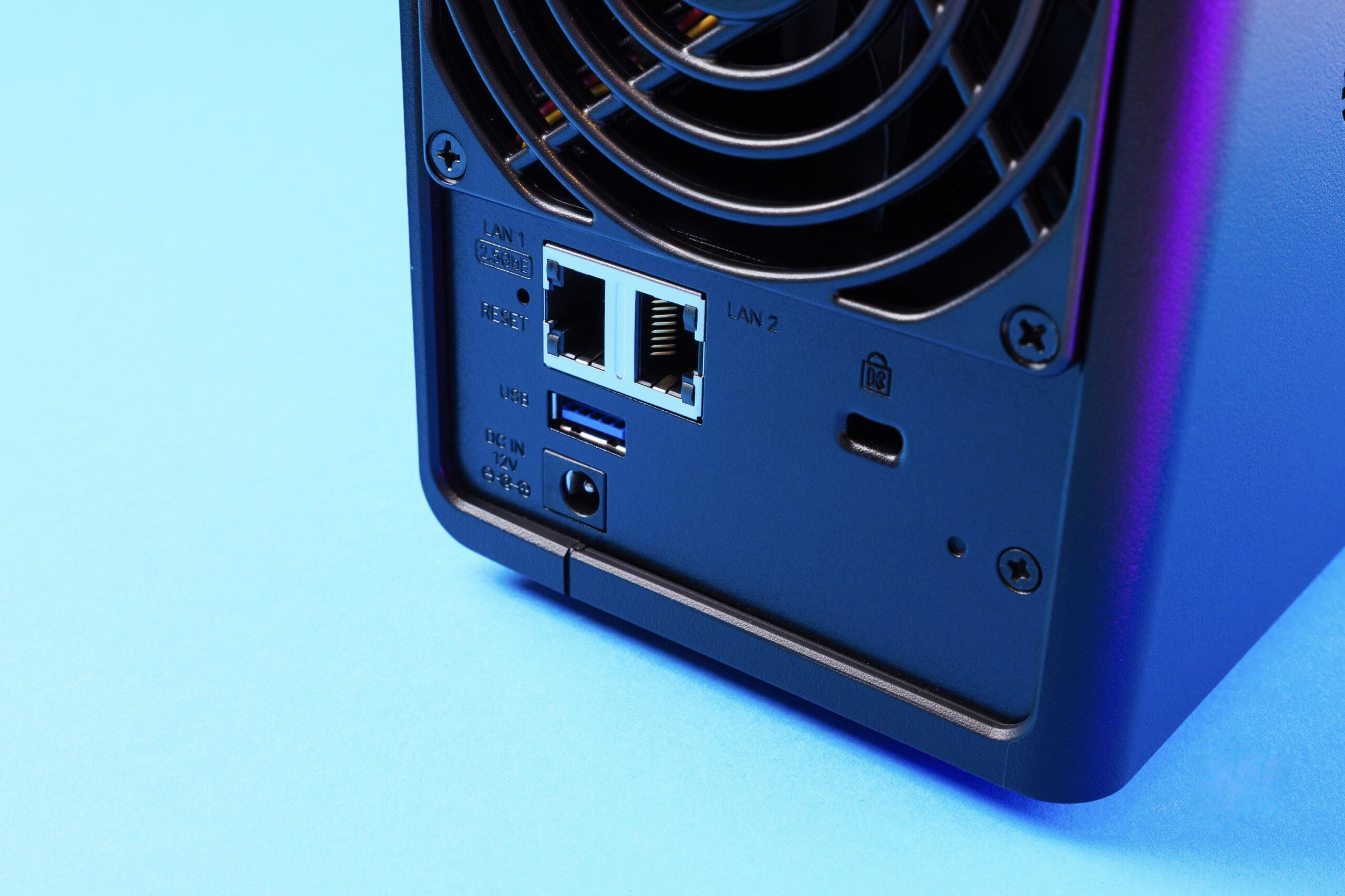 synology ds225plus 4 scaled