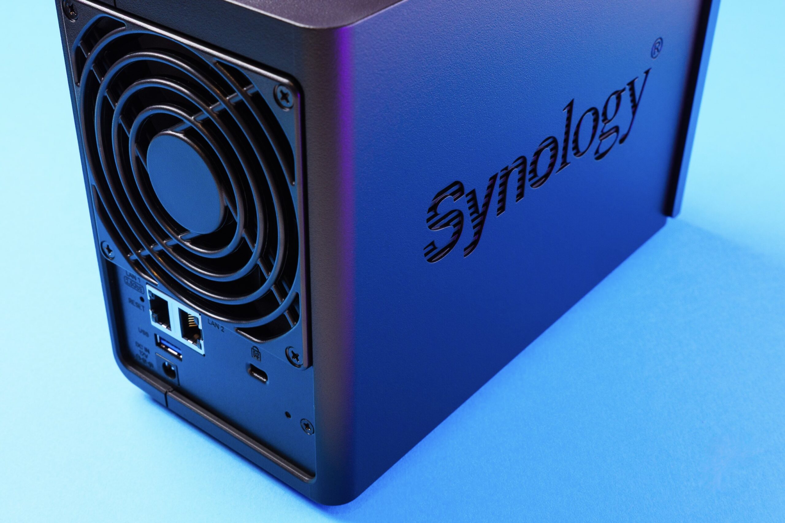 synology ds225plus 5 scaled