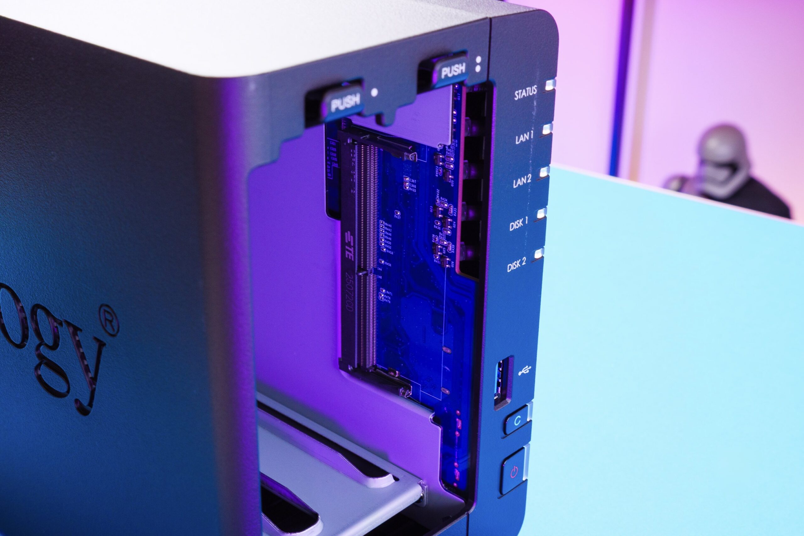 synology ds225plus 6 scaled