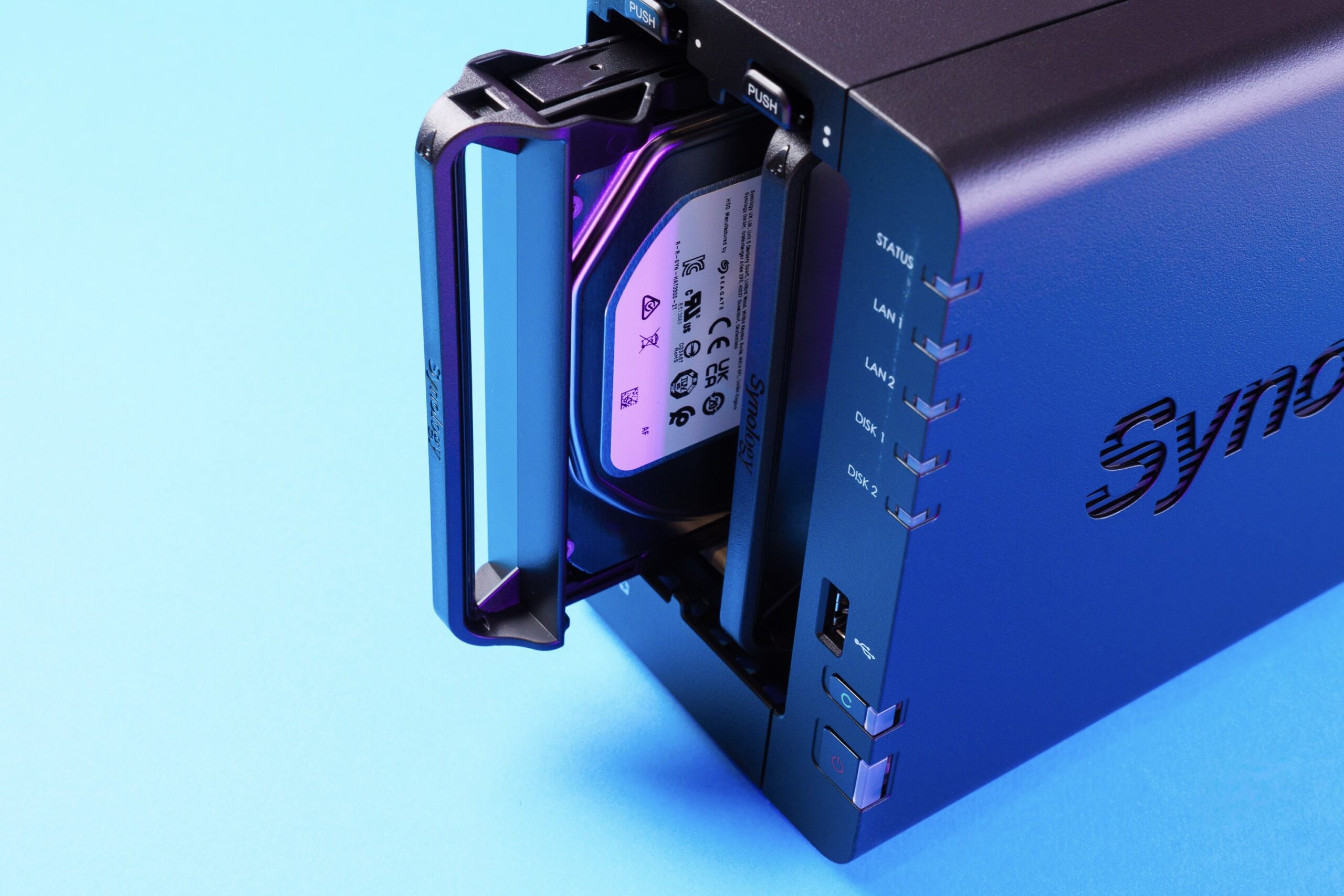 synology ds225plus 7 scaled