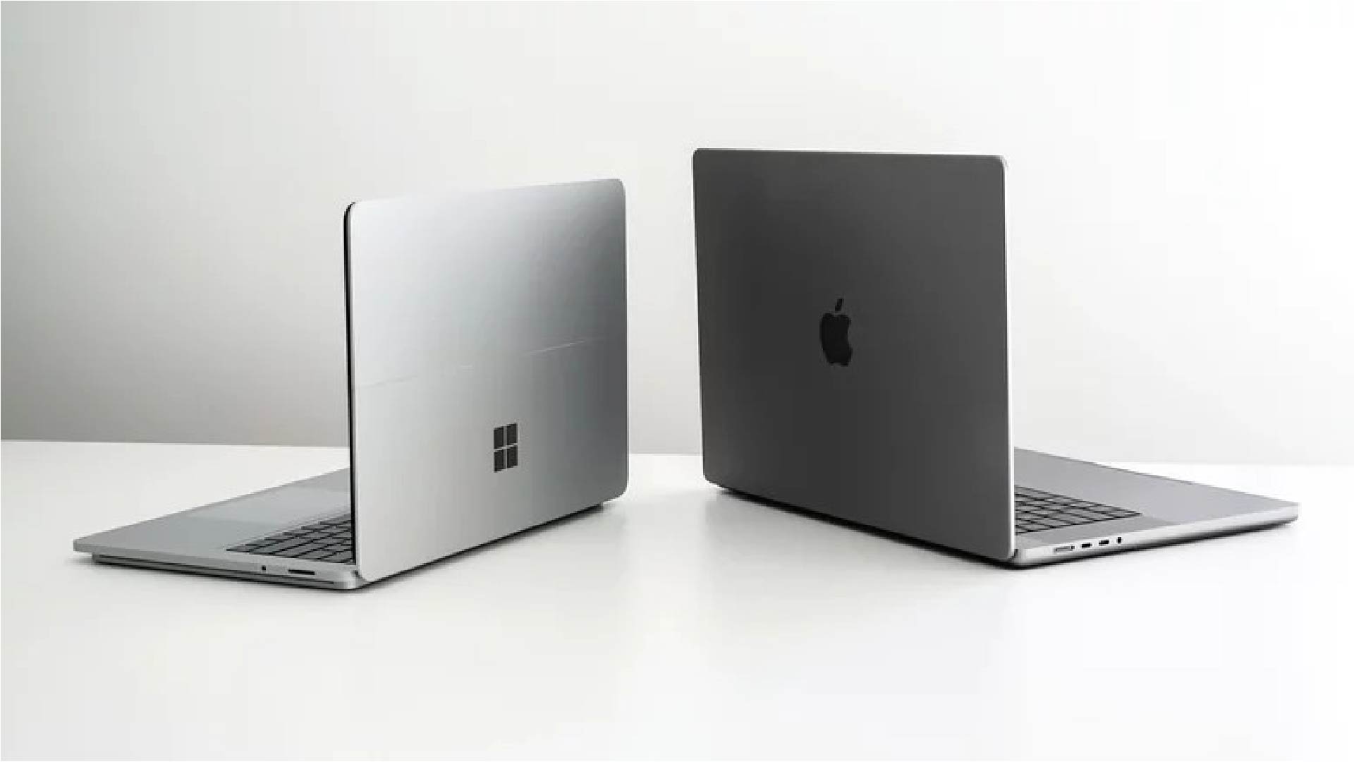 024134ae31a1eaffb3b0 01