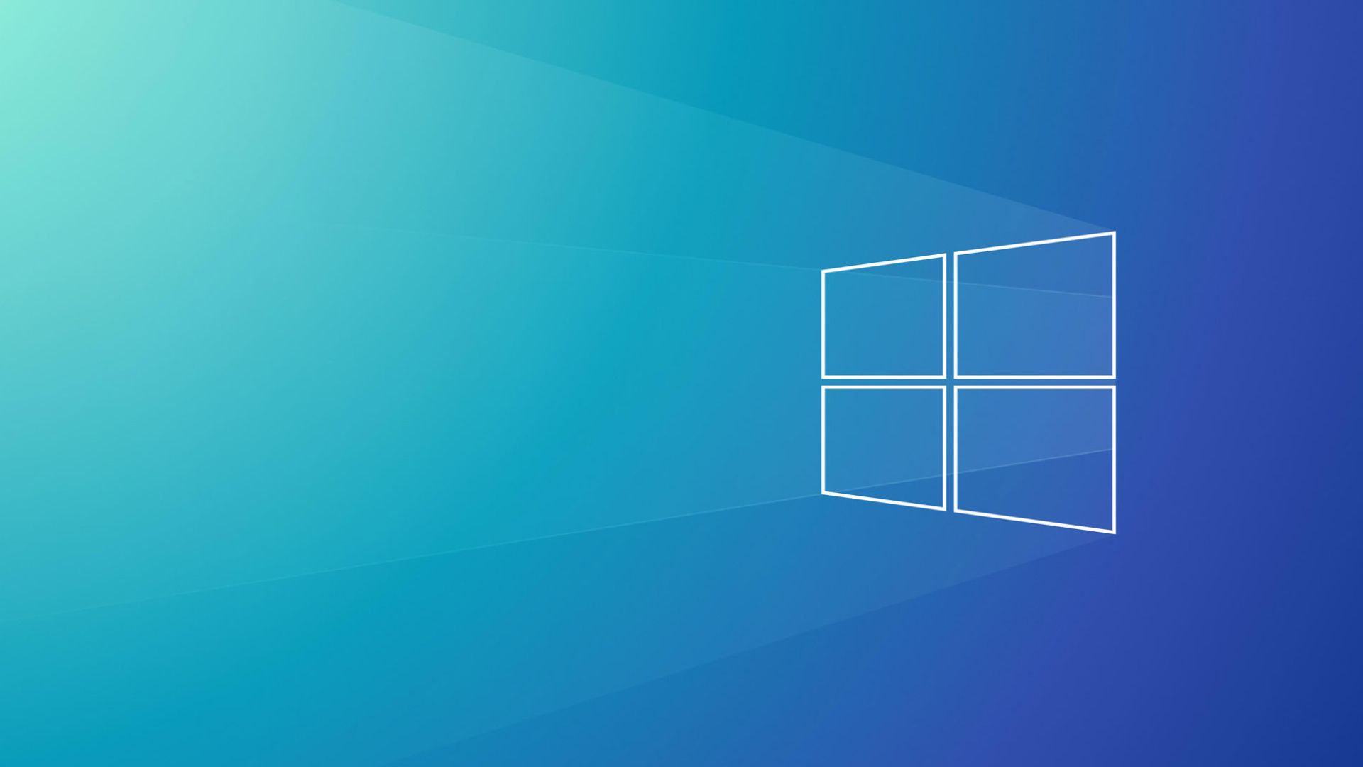 10 tính năng hiện đại của Windows mà bạn không biết đã được thêm vào cùng với Vista 1 10 tinh nang hien dai cua Windows1