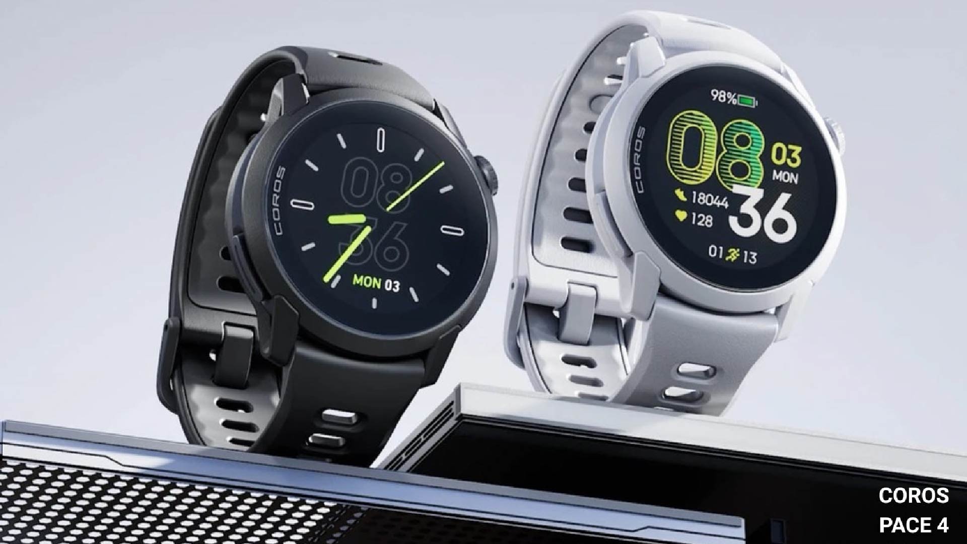 20251112 18Sz7dpI 01