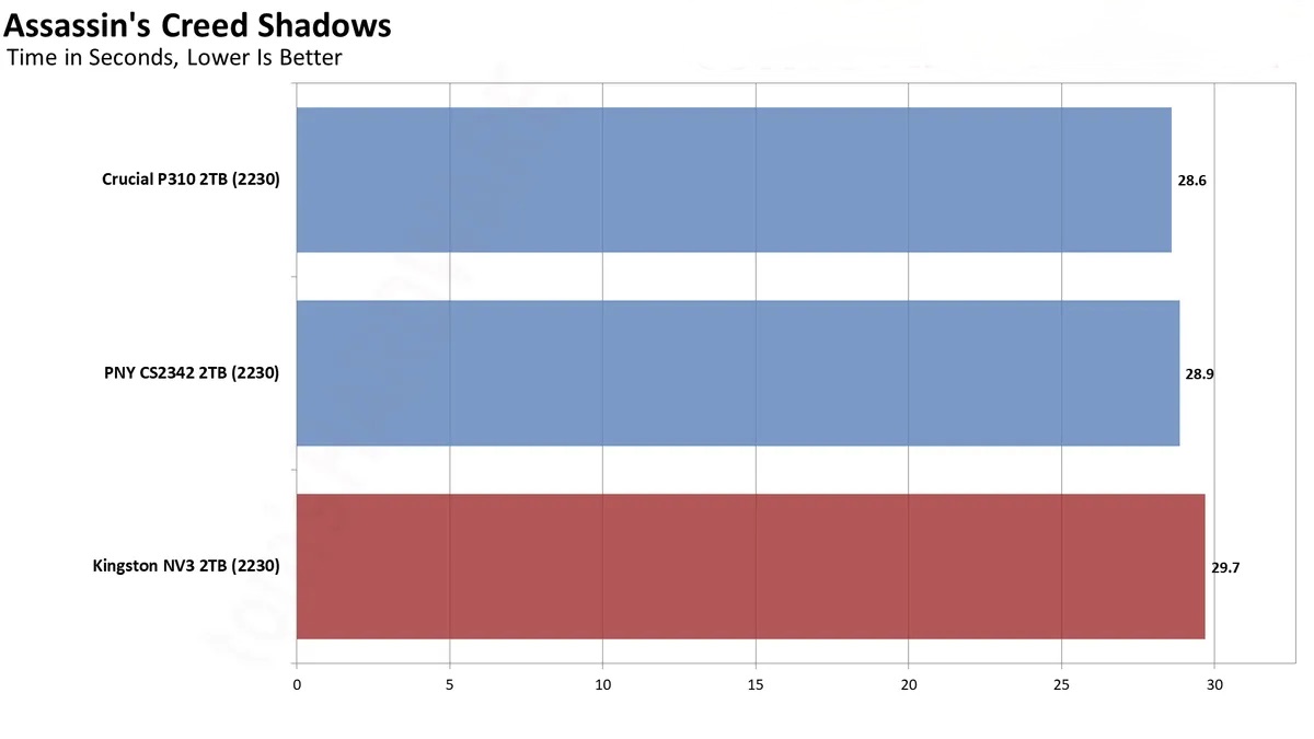 2zcJoLaXrpoDX63yNr83k7 1200 80.png