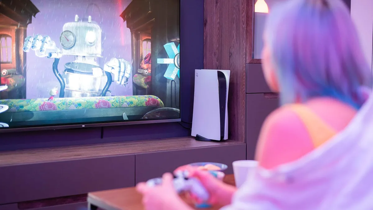 3 thiết lập ẩn trên PS5 có thể nâng tầm trải nghiệm chơi game của "Game Thủ"! 7 3 dieu chinh cai dat PS5 huu ich 3