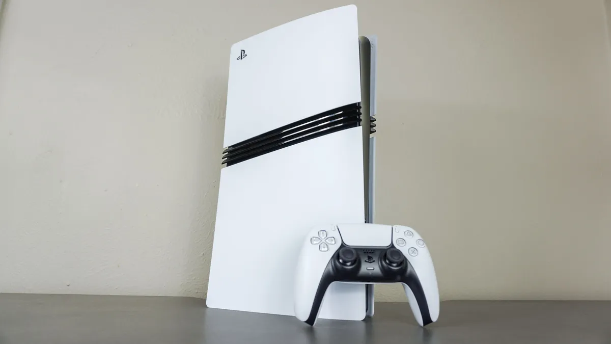 3 thiết lập ẩn trên PS5 có thể nâng tầm trải nghiệm chơi game của "Game Thủ"! 8 3 dieu chinh cai dat PS5 huu ich 4