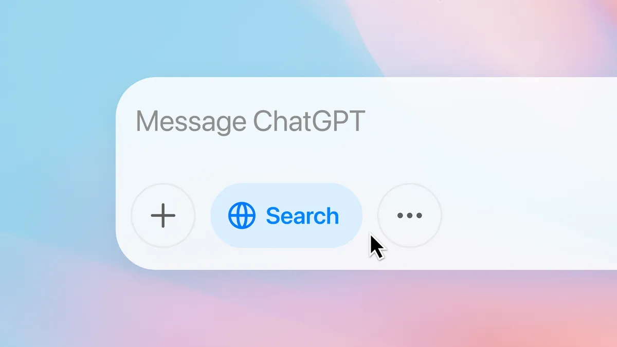 3 mẹo quan trọng giúp bạn tìm việc hiệu quả bằng ChatGPT — hãy thử ngay hôm nay! 10 3 meo quan trong giup ban tim viec hieu qua bang ChatGPT 3