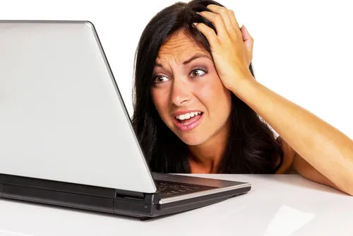 3 mẹo quan trọng giúp bạn tìm việc hiệu quả bằng ChatGPT — hãy thử ngay hôm nay! 13 3 meo quan trong giup ban tim viec hieu qua bang ChatGPT 6