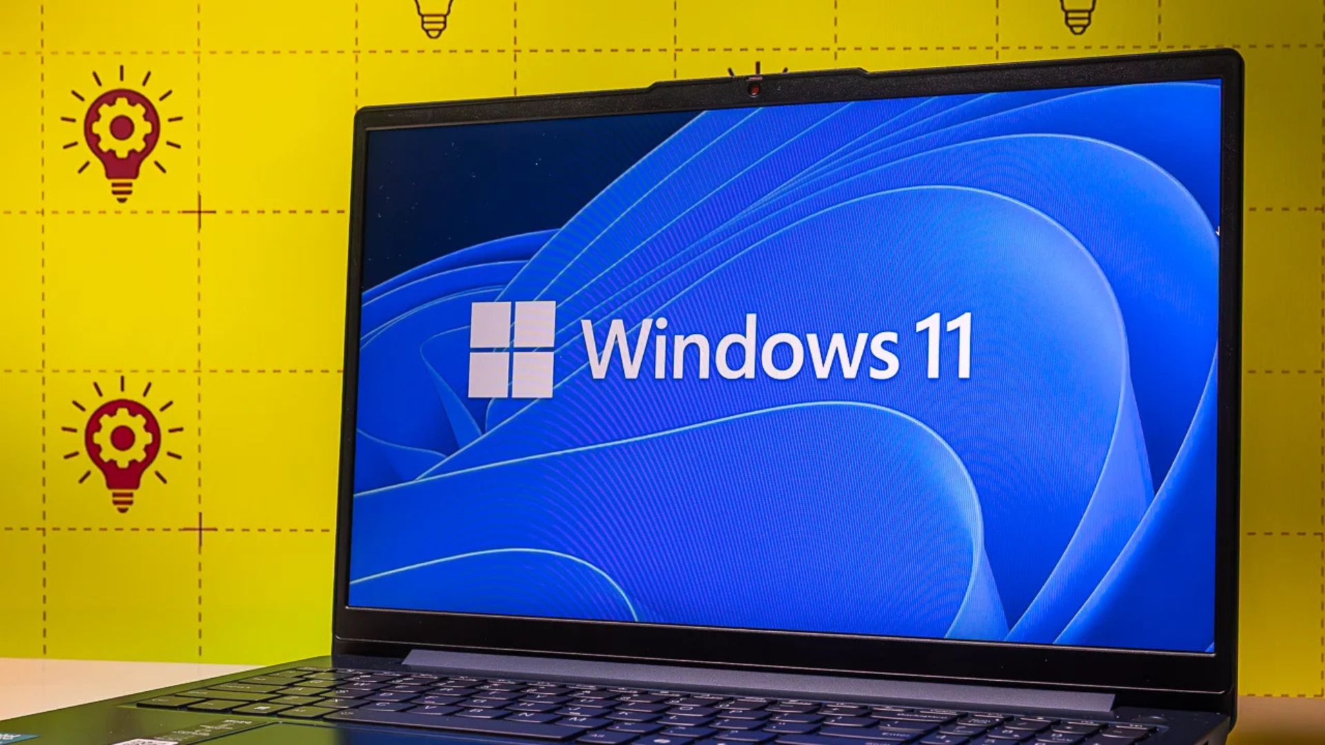 31 thu thuat hay ve Windows 111