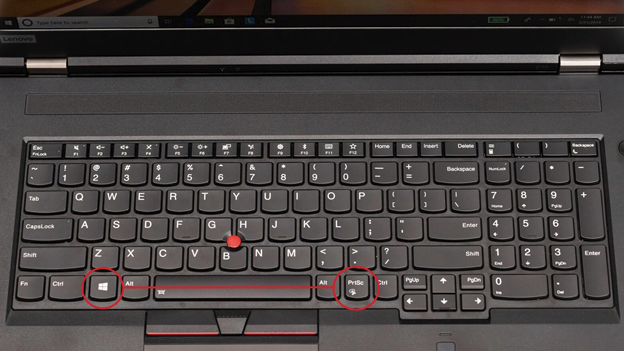 31 thu thuat hay ve Windows 1110
