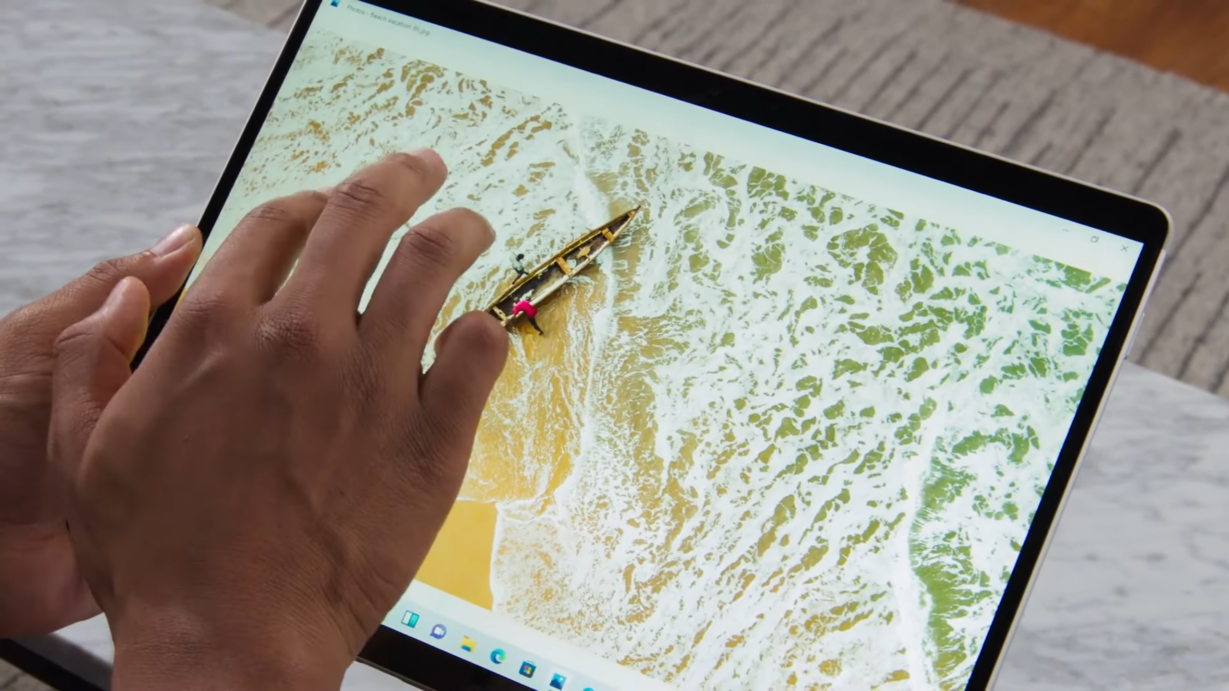 31 thu thuat hay ve Windows 1111
