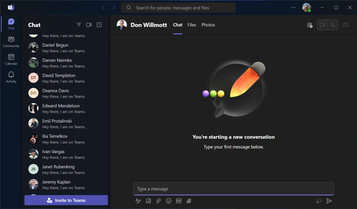 31 thu thuat hay ve Windows 1113
