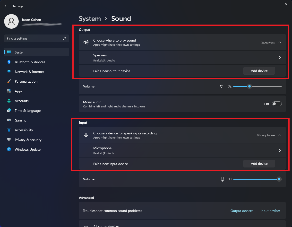 31 thu thuat hay ve Windows 1114