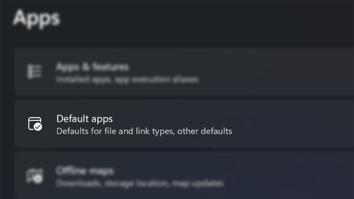 31 thu thuat hay ve Windows 1116