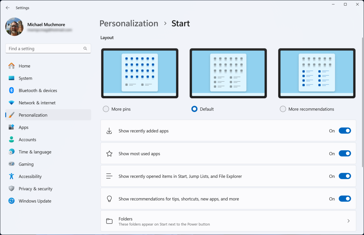 31 thu thuat hay ve Windows 1117