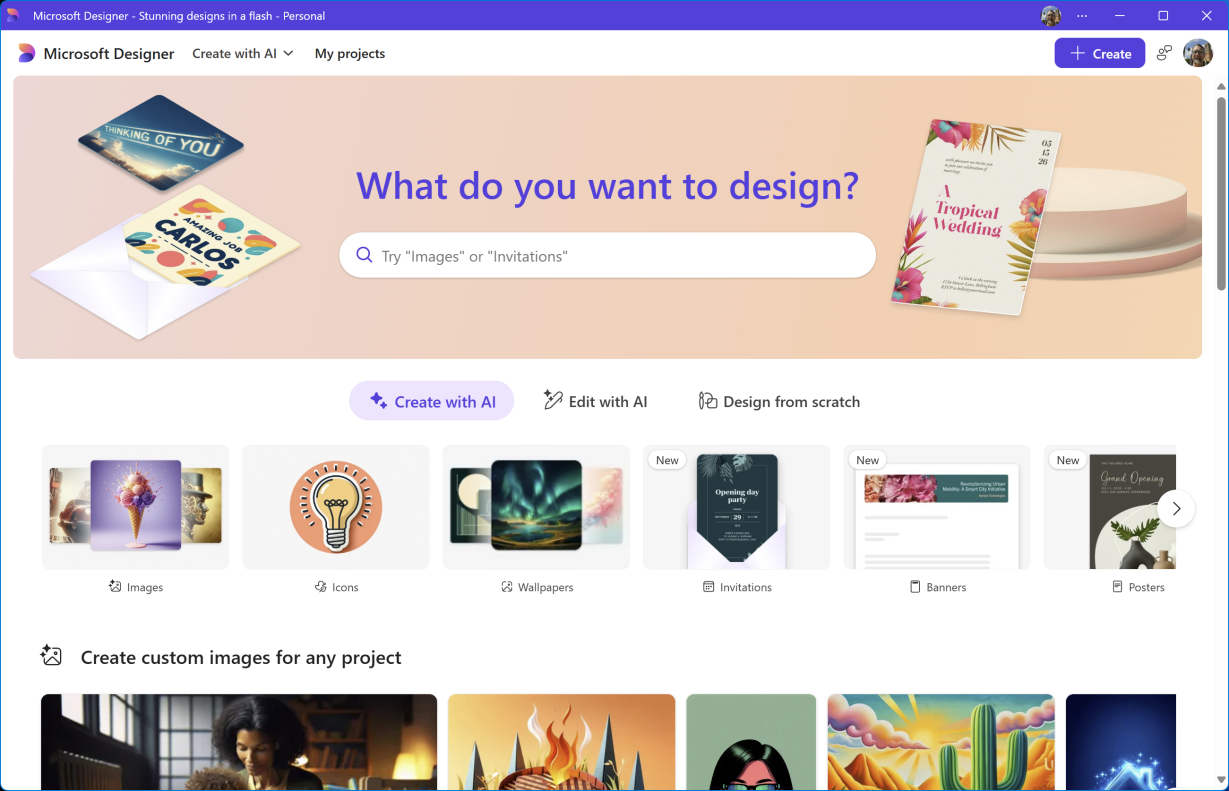 31 thu thuat hay ve Windows 1120