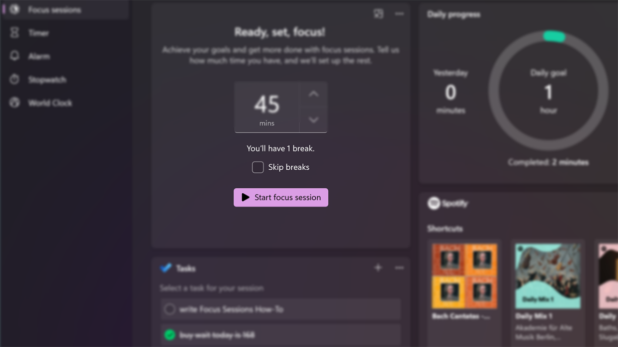 31 thu thuat hay ve Windows 1124