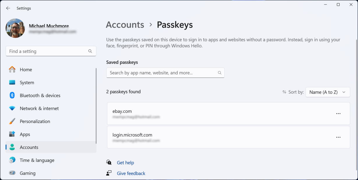 31 thu thuat hay ve Windows 1125