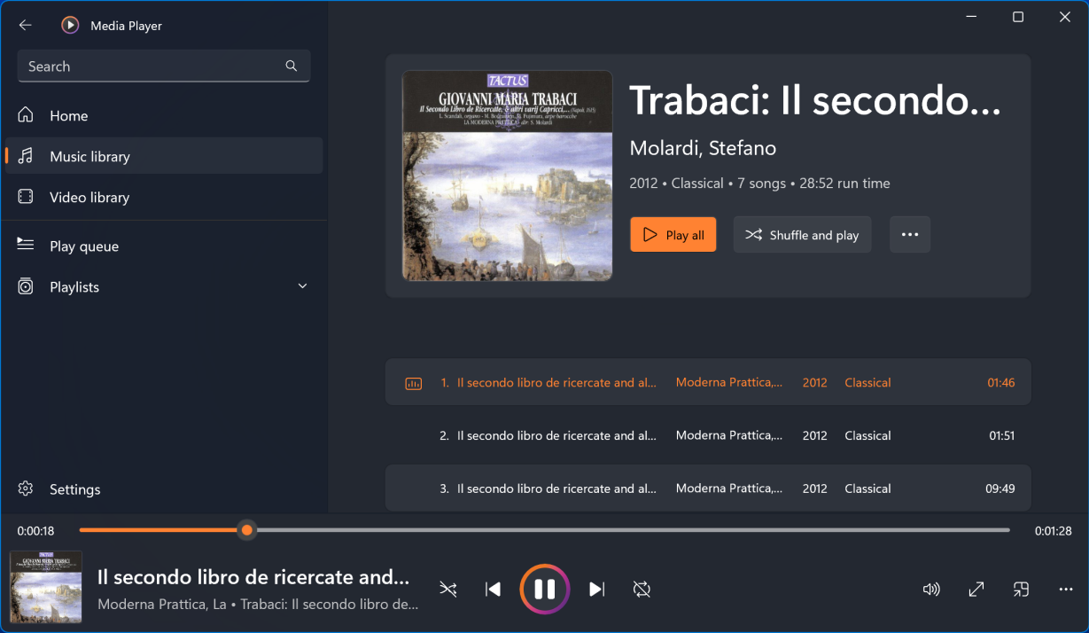 31 thu thuat hay ve Windows 117
