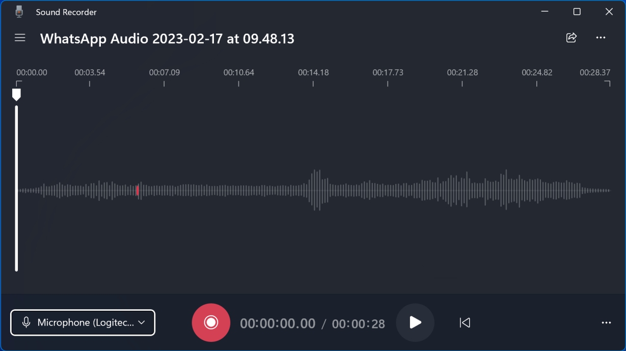 31 thu thuat hay ve Windows 118