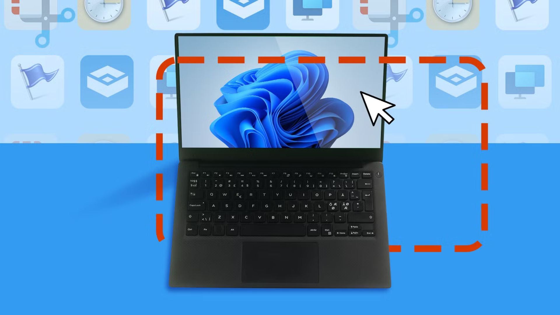 5 cong cu Windows manh me 1