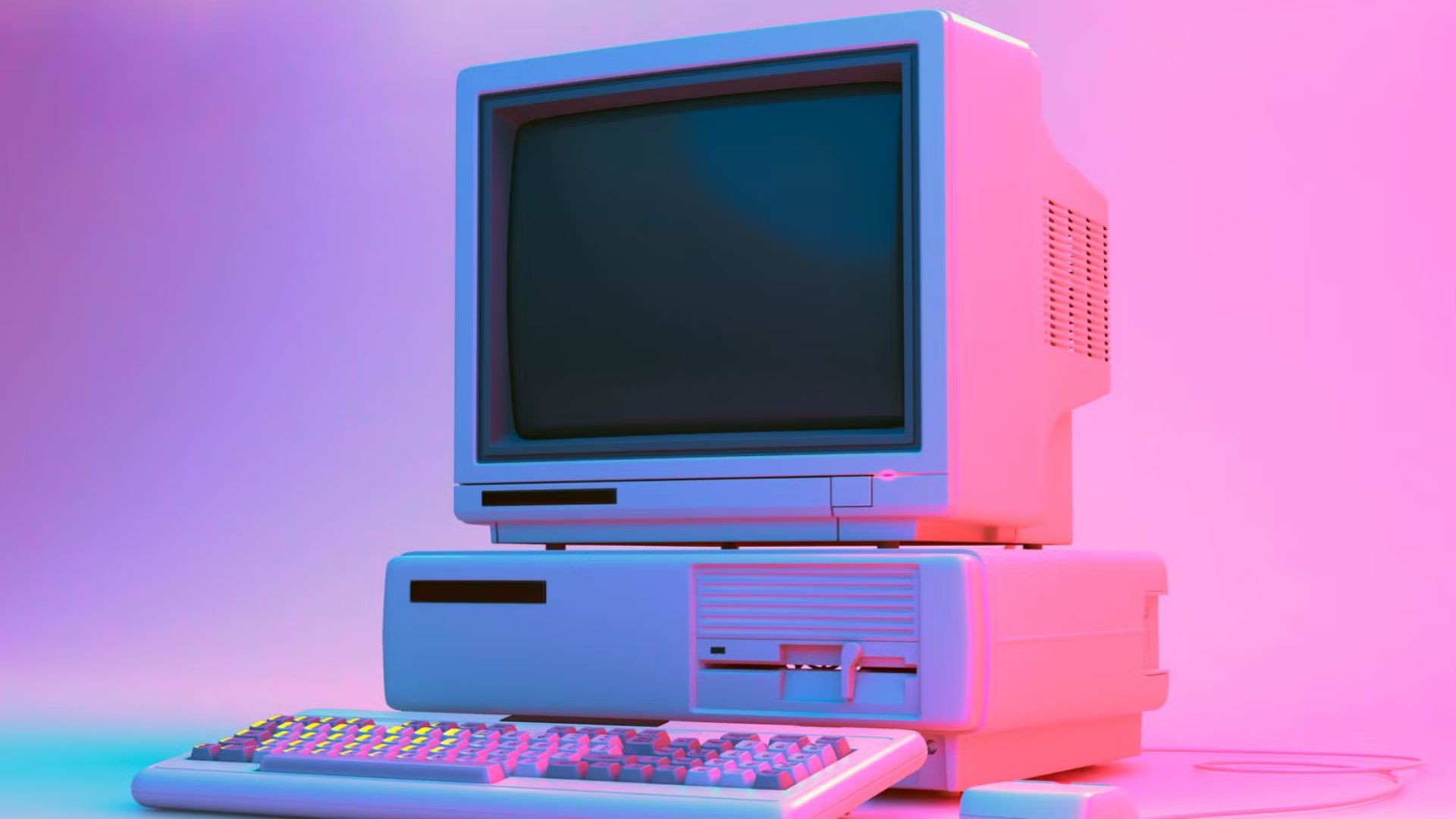 5 kỹ năng thiết yếu mà mọi người dùng PC nên có! 1 5 ky nang thiet yeu ma moi nguoi dung PC nen co1