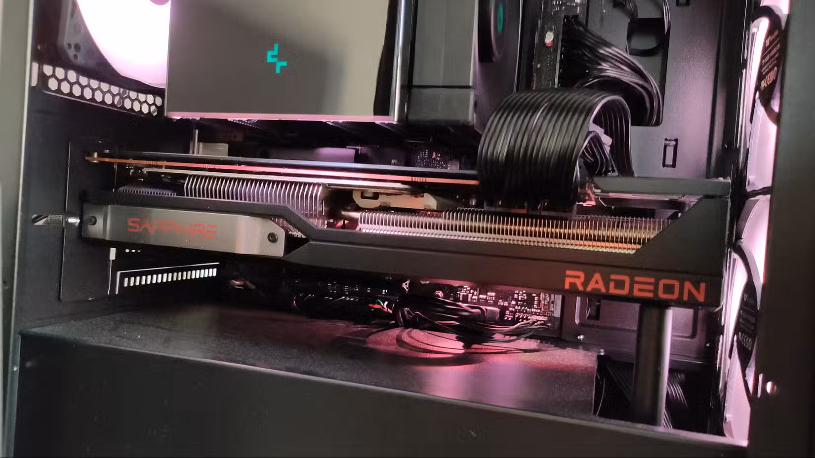 5 kỹ năng thiết yếu mà mọi người dùng PC nên có! 10 5 ky nang thiet yeu ma moi nguoi dung PC nen co3