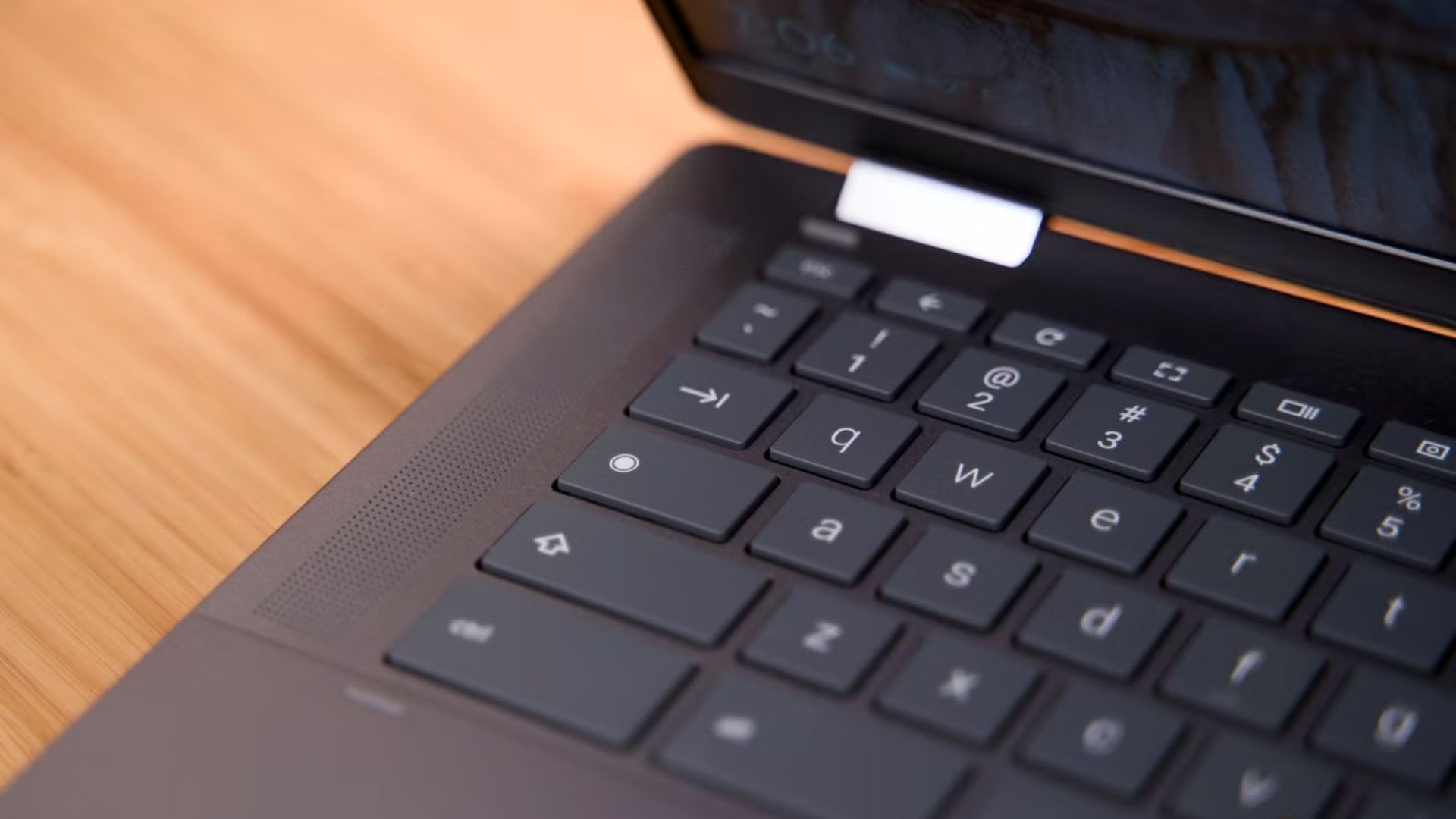 Top 5 mẹo dùng Chromebook giúp tôi tiết kiệm vô số thời gian trong Google Docs 1 5 meo dung Chromebook1