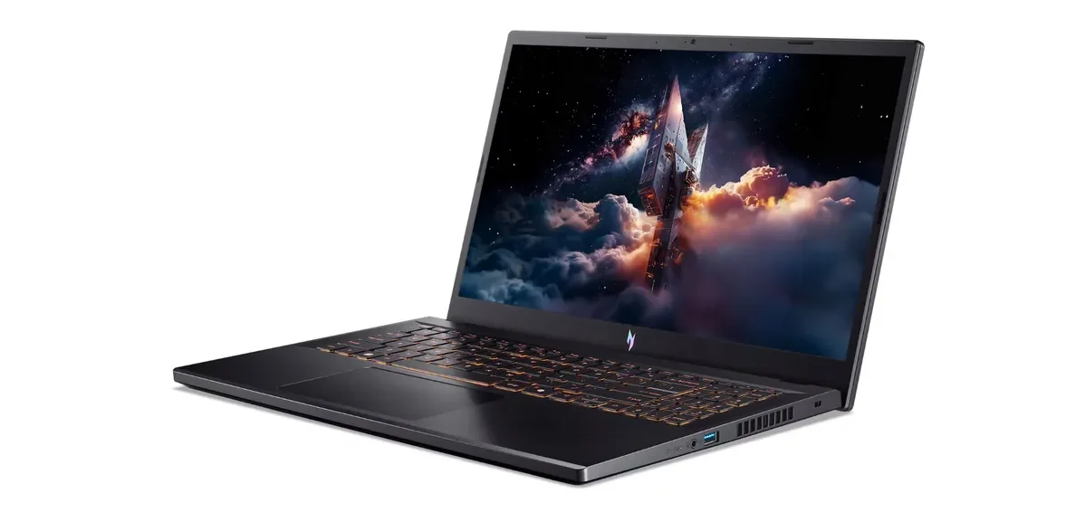 5. Acer Nitro V 15 e1763794388851