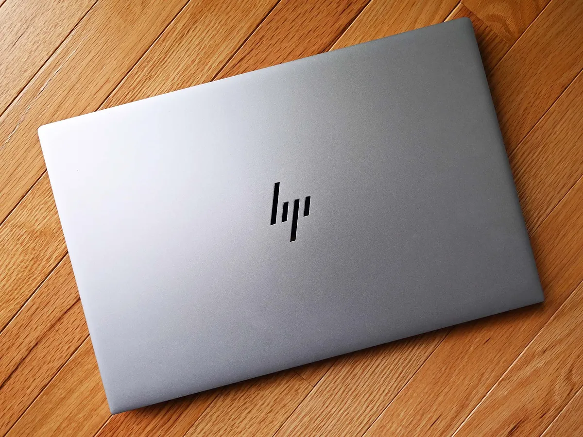 5. HP ProBook 4 G1i