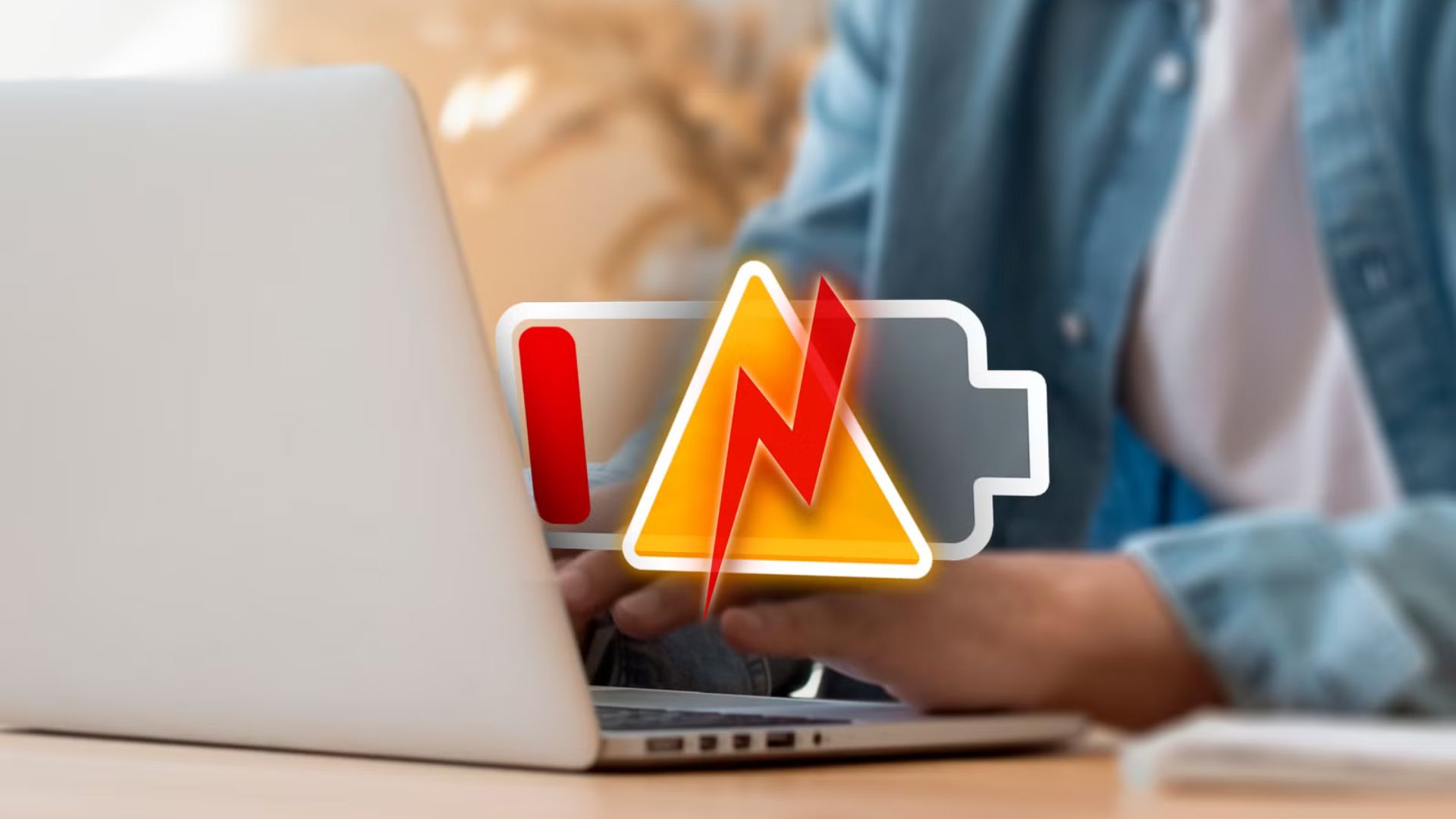 6 cai dat pin tren Windows 1